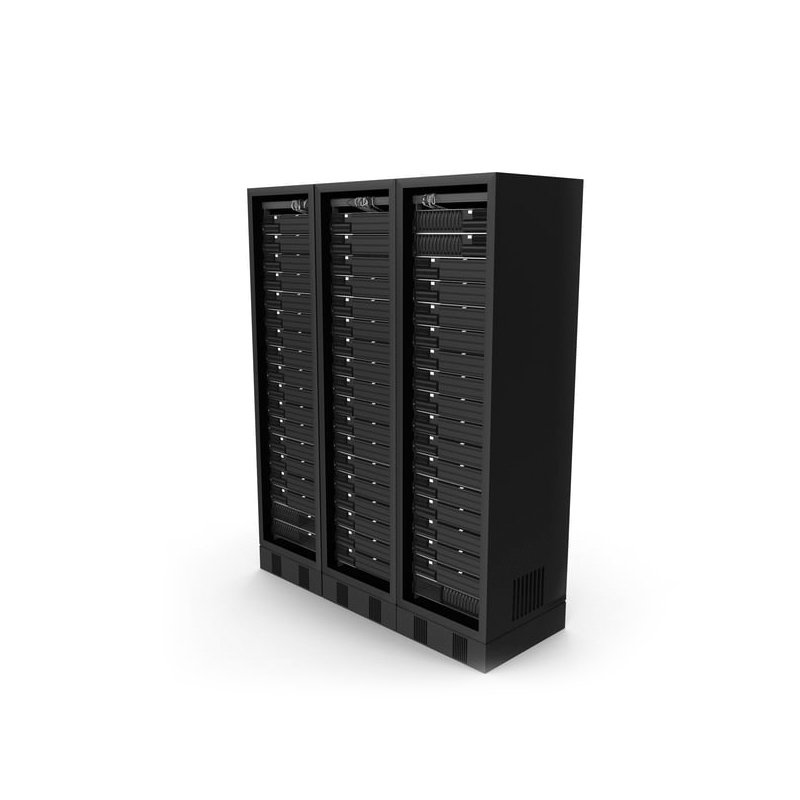 Network Server Pro Image 3