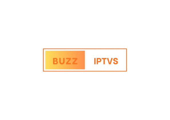 BUZZIPTVS-removebg-preview